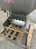 Hinds-Bock 5P-08WT Muffin Depositor, Used Excellent Condition-WILL SHIP