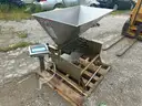 Hinds-Bock 5P-08WT Muffin Depositor, Used Excellent Condition-WILL SHIP