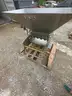 Hinds-Bock 5P-08WT Muffin Depositor, Used Excellent Condition-WILL SHIP