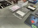 Large Magic The Gathering Mixed Lot-WILL SHIP
