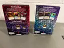 Large Magic The Gathering Mixed Lot-WILL SHIP