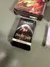Large Magic The Gathering Mixed Lot-WILL SHIP