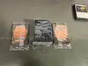 Large Magic The Gathering Mixed Lot-WILL SHIP
