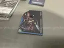 Large Magic The Gathering Mixed Lot-WILL SHIP