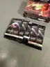 Large Magic The Gathering Mixed Lot-WILL SHIP
