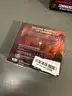 Large Magic The Gathering Mixed Lot-WILL SHIP