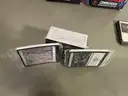 Large Magic The Gathering Mixed Lot-WILL SHIP