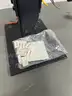 Federal Signal PA300 Siren, Switchbox and Mounting Stand-WILL SHIP