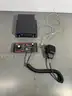 Nice Carson SA-441 Mag Force Remote Mount Siren-WILL SHIP