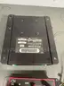 Nice Carson SA-441 Mag Force Remote Mount Siren-WILL SHIP