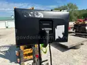 Peloton PLTN-RB1VO-2 Exercise Bike-WILL SHIP
