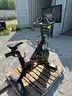 Peloton PLTN-RB1VO-2 Exercise Bike-WILL SHIP