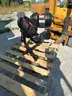 BowFlex SelectTech Series 2 552 Adjustable Dumbbells With Stand-WILL SHIP