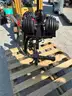 BowFlex SelectTech Series 2 552 Adjustable Dumbbells With Stand-WILL SHIP