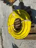 Brand New Roll Gates 2&#x22; Plant Master XTreme 501AR Hose-WILL SHIP