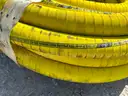 Brand New Roll Gates 2&#x22; Plant Master XTreme 501AR Hose-WILL SHIP