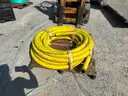 Brand New Roll Gates 2&#x22; Plant Master XTreme 501AR Hose-WILL SHIP