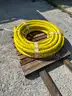 Brand New Roll Gates 2&#x22; Plant Master XTreme 501AR Hose-WILL SHIP