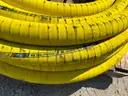 Brand New Roll Gates 2&#x22; Plant Master XTreme 501AR Hose-WILL SHIP