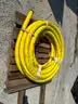 Brand New Roll Gates 2&#x22; Plant Master XTreme 501AR Hose-WILL SHIP