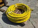 Brand New Roll Gates 2&#x22; Plant Master XTreme 501AR Hose-WILL SHIP