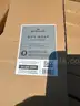 Lot Of Hallmark Christmas Wrapping Paper-WILL SHIP