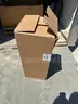 Lot Of Hallmark Christmas Wrapping Paper-WILL SHIP