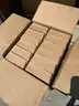 Lot Of Hallmark Christmas Wrapping Paper-WILL SHIP