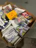 Large Unsorted Pokemon Box Lot 1-WILL SHIP