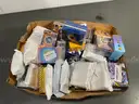 Large Unsorted Pokemon Box Lot 1-WILL SHIP