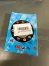10 Packs Pok&#xE9;mon EX GX Trading Card Packs-WILL SHIP