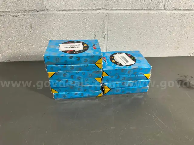 10 Packs Pok&#xE9;mon EX GX Trading Card Packs-WILL SHIP