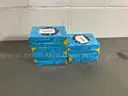 10 Packs Pok&#xE9;mon EX GX Trading Card Packs-WILL SHIP