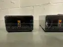 Lot of 2 Boxes of Tarot &#x26; Oracle Cards-WILL SHIP