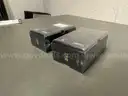 Lot of 2 Boxes of Tarot &#x26; Oracle Cards-WILL SHIP