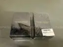 Lot of 2 Boxes of Tarot &#x26; Oracle Cards-WILL SHIP