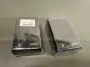 Lot of 2 Boxes of Tarot &#x26; Oracle Cards-WILL SHIP