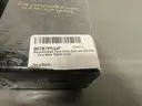 Lot of 2 Boxes of Tarot &#x26; Oracle Cards-WILL SHIP