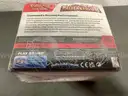 Huge Pokemon Booster Lot-WILL SHIP
