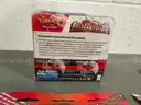 Huge Pokemon Booster Lot-WILL SHIP