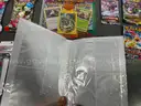 Huge Pokemon Booster Lot-WILL SHIP