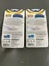 Huge Pokemon Booster Lot-WILL SHIP
