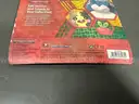 Huge Pokemon Booster Lot-WILL SHIP