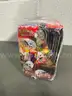 Huge Pokemon Booster Lot-WILL SHIP