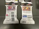 Huge Pokemon Booster Lot-WILL SHIP