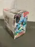 Huge Pokemon Booster Lot-WILL SHIP