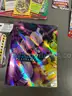 Huge Pokemon Booster Lot-WILL SHIP