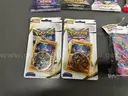 Huge Pokemon Booster Lot-WILL SHIP