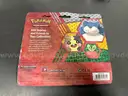 Huge Pokemon Booster Lot-WILL SHIP