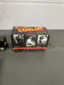 Lot of 6 Boxes of Baseball Cards-WILL SHIP